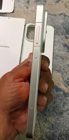 Riyadh, Mobile Phones, SAR 3800,  Oppo Find X9 Pro 16/512Gb Middle Eastern Version Sell/Exchange