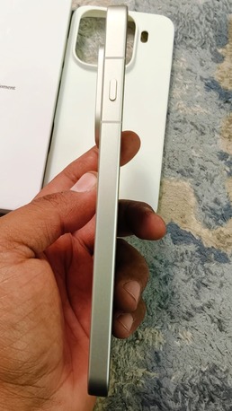 Riyadh, Mobile Phones, SAR 3800,  Oppo Find X9 Pro 16/512Gb Middle Eastern Version Sell/Exchange