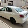 SAR 8000,  Toyota Yaris,  2010,  Manual,  550000 KM,  URGENT SALE