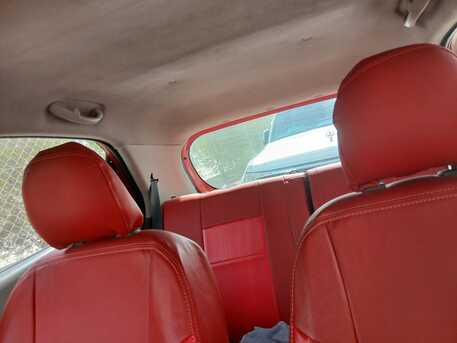 Dammam, Vehicles, Cars & Trucks , SAR 16000,  Kia Picanto,  2014,  Automatic,  230691 KM,  Car For Sale