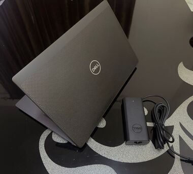 Khobar, Computers, SAR 1600,  Dell Latitude - Laptop