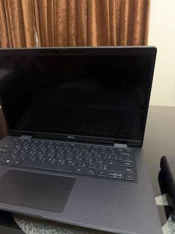 Khobar, Computers, SAR 1600,  Dell Latitude - Laptop