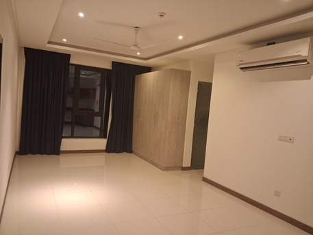 Tubli, Apartments/Houses, BHD 170/month,  Studio,  Studio Flat For Rent With Ewa | With Ac