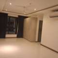 BHD 170/month,  Studio,  Studio Flat For Rent With Ewa | With Ac