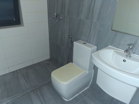 Tubli, Apartments/Houses, BHD 170/month,  Studio,  Studio Flat For Rent With Ewa | With Ac