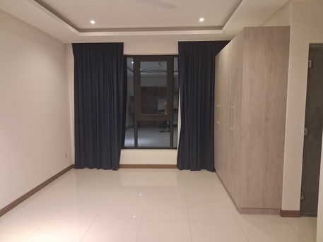 Tubli, Apartments/Houses, BHD 170/month,  Studio,  Studio Flat For Rent With Ewa | With Ac