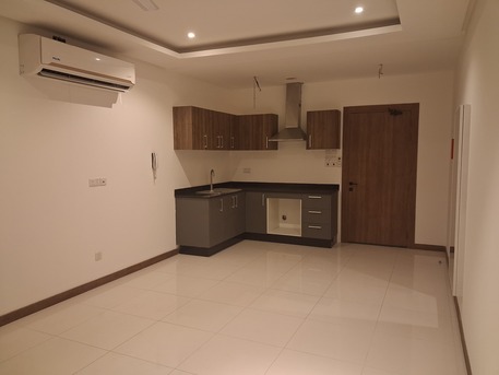 Tubli, Apartments/Houses, BHD 170/month,  Studio,  Studio Flat For Rent With Ewa | With Ac