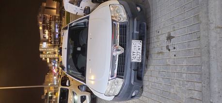 Riyadh, Vehicles, Cars & Trucks , SAR 12000,  Renault Duster,  2015,  Automatic,  198500 KM,    Model Neat Condition New Fahas In Feb 2026 .Recently Oil Chenged