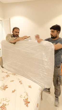 Riyadh, Relocation, PAKISTANI🔶 Movers♤Packers♤Cleaners[]Pest Control♤Total Solution@Best Price=0545514494)