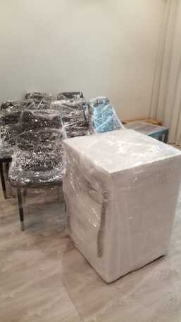 Riyadh, Relocation, PAKISTANI🔶 Movers♤Packers♤Cleaners[]Pest Control♤Total Solution@Best Price=0545514494)