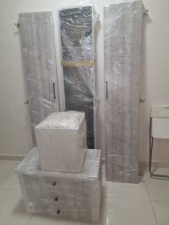 Riyadh, Relocation, PAKISTANI🔶 Movers♤Packers♤Cleaners[]Pest Control♤Total Solution@Best Price=0545514494)