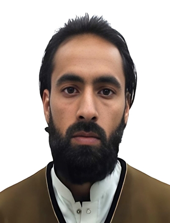 Riyadh, Job Seekers, QC Inspector