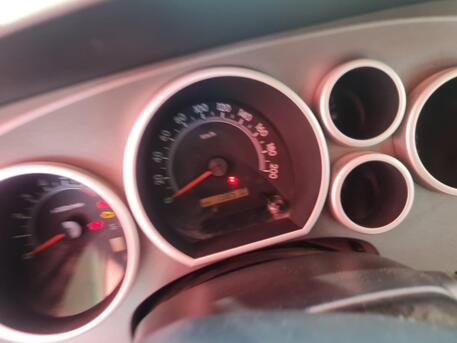 Dammam, Vehicles, Cars & Trucks , SAR 65000,  Toyota Sequoia,  2013,  Automatic,  139 KM,  Excellent Condition Sequoia