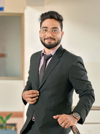 Khobar, Job Seekers, Accountant Available &ndash; MBA Finance & Sap Knowledge