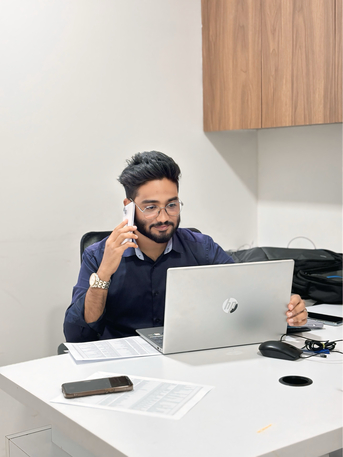 Khobar, Job Seekers, Accountant Available &ndash; MBA Finance & Sap Knowledge