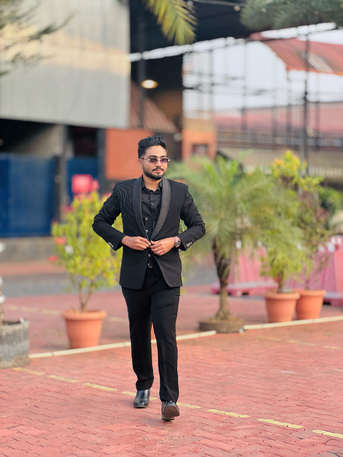 Khobar, Job Seekers, Accountant Available &ndash; MBA Finance & Sap Knowledge