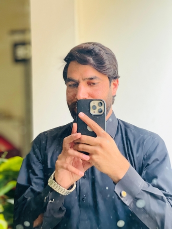 Riyadh, Job Seekers, Safety Officer