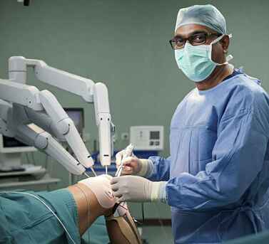 Bangalore, Medical, Best Orthopedics & Sports Medicine Hospital In Bangalore