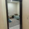 SAR 750/month,  2 BR,  00 Sq. Meter,  I Have One Room For Rent