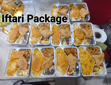 Khobar, Food, SAR 8,  3 Time Meal For 18SR (BF, Lunch, Dinner))