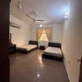 BHD 330/year,  3 BR,  Fully Furnished 3 Bhk Flat For Rent
