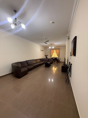 Tubli, Apartments/Houses, BHD 330/year,  Furnished,  3 BR,  Fully Furnished 3 Bhk Flat For Rent