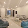 BHD 300/year,  Furnished,  2 BR,  Brand New Apartments Available In Burhama