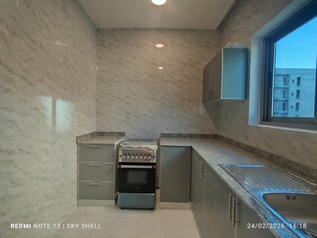 Burhama, Apartments/Houses, BHD 330/year,  2 BR,  Brand New Apartments Available In Burhama