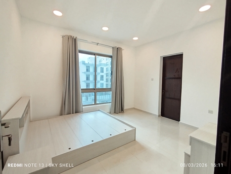 Burhama, Apartments/Houses, BHD 330/year,  2 BR,  Brand New Apartments Available In Burhama