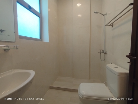 Burhama, Apartments/Houses, BHD 330/year,  2 BR,  Brand New Apartments Available In Burhama