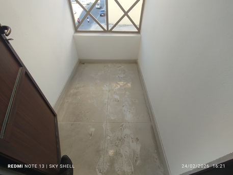 Burhama, Apartments/Houses, BHD 330/year,  2 BR,  Brand New Apartments Available In Burhama