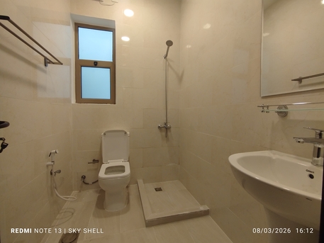 Burhama, Apartments/Houses, BHD 330/year,  2 BR,  Brand New Apartments Available In Burhama