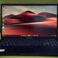 SAR 1500,  Asus Vivobook 15 - Intel Core I5 (13th Gen) 512SSD 8GB Ram