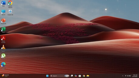 Riyadh, Computers, SAR 1500,  Asus Vivobook 15 - Intel Core I5 (13th Gen) 512SSD 8GB Ram