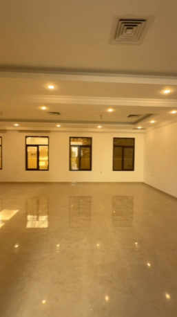 Salmiya, Apartments/Houses, KWD 1000/month,  4 BR,  Luxury Ground Floor Apartment For Rent In Salmiya (Super Deluxe)