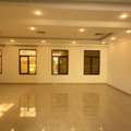KWD 1000/month,  4 BR,  Luxury Ground Floor Apartment For Rent In Salmiya (Super Deluxe)
