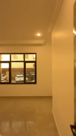 Salmiya, Apartments/Houses, KWD 1000/month,  4 BR,  Luxury Ground Floor Apartment For Rent In Salmiya (Super Deluxe)
