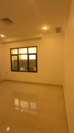 Salmiya, Apartments/Houses, KWD 1000/month,  4 BR,  Luxury Ground Floor Apartment For Rent In Salmiya (Super Deluxe)