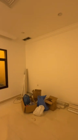 Salmiya, Apartments/Houses, KWD 1000/month,  4 BR,  Luxury Ground Floor Apartment For Rent In Salmiya (Super Deluxe)