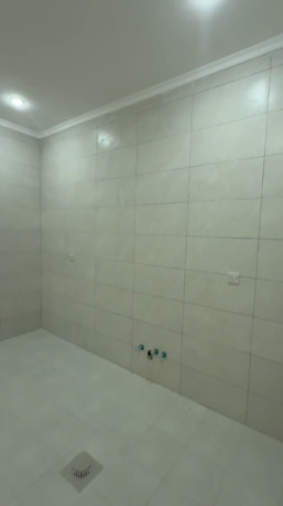 Salmiya, Apartments/Houses, KWD 1000/month,  4 BR,  Luxury Ground Floor Apartment For Rent In Salmiya (Super Deluxe)