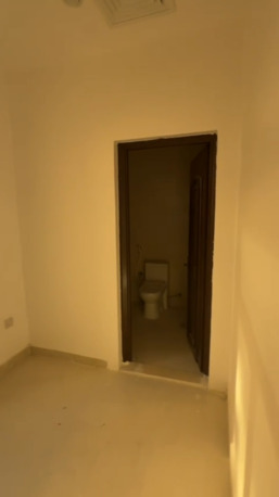 Salmiya, Apartments/Houses, KWD 1000/month,  4 BR,  Luxury Ground Floor Apartment For Rent In Salmiya (Super Deluxe)