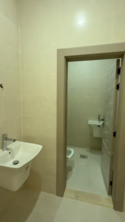 Salmiya, Apartments/Houses, KWD 1000/month,  4 BR,  Luxury Ground Floor Apartment For Rent In Salmiya (Super Deluxe)