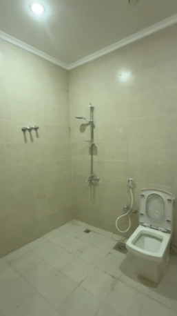 Salmiya, Apartments/Houses, KWD 1000/month,  4 BR,  Luxury Ground Floor Apartment For Rent In Salmiya (Super Deluxe)