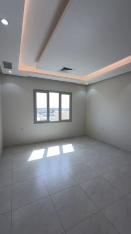 Kuwait City, Apartments/Houses, KWD 650/month,  3 BR,  Apartment For Rent In Al-Khalidiyah &ndash; Modern Super Deluxe Finishing