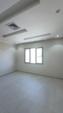 Kuwait City, Apartments/Houses, KWD 650/month,  3 BR,  Apartment For Rent In Al-Khalidiyah &ndash; Modern Super Deluxe Finishing