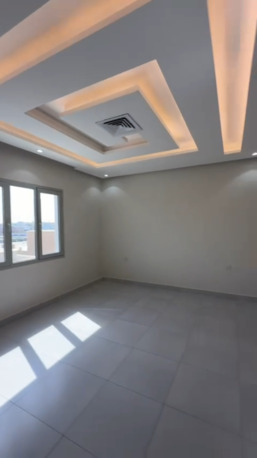 Kuwait City, Apartments/Houses, KWD 650/month,  3 BR,  Apartment For Rent In Al-Khalidiyah &ndash; Modern Super Deluxe Finishing