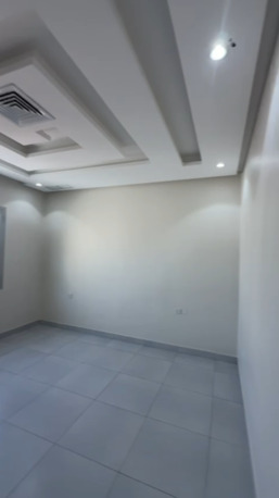 Kuwait City, Apartments/Houses, KWD 650/month,  3 BR,  Apartment For Rent In Al-Khalidiyah &ndash; Modern Super Deluxe Finishing