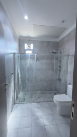 Kuwait City, Apartments/Houses, KWD 650/month,  3 BR,  Apartment For Rent In Al-Khalidiyah &ndash; Modern Super Deluxe Finishing