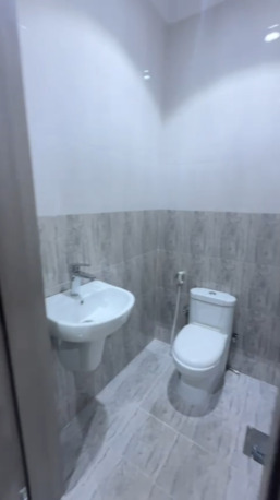 Kuwait City, Apartments/Houses, KWD 650/month,  3 BR,  Apartment For Rent In Al-Khalidiyah &ndash; Modern Super Deluxe Finishing