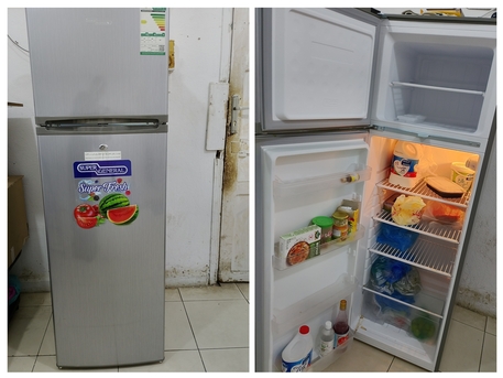 Dammam, Appliances, SAR 3760,  Urgent Selling - Going Exit